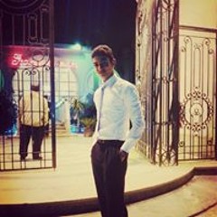 magedmomo714232018
