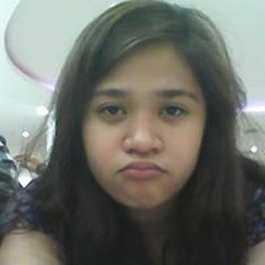 Denisse Cantos Marco