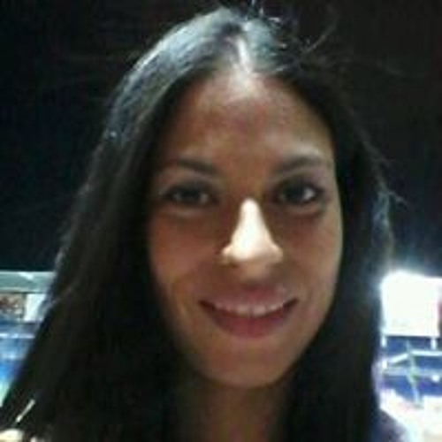Yolima Pedroza G’s avatar