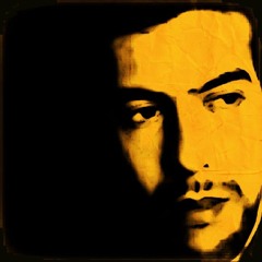 farouk hicham