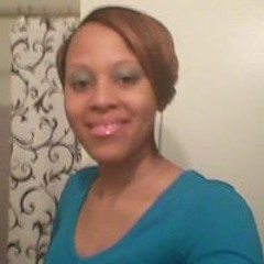 Nikki Boykin-Barksdale