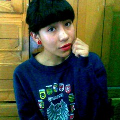 OpaleyedelasAntípodas