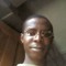 Jimi Adekahunsi