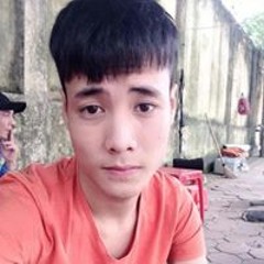 Thường Kangg'ss