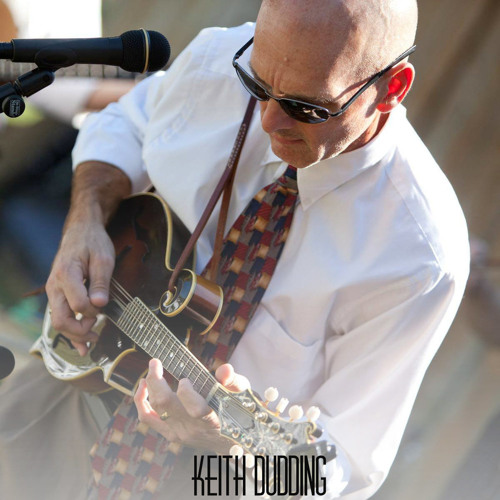 Stream Keithdudding music | Listen to songs, albums, playlists for free ...