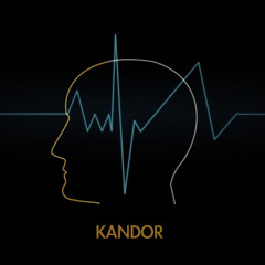 Project Kandor