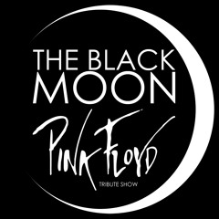 The Black Moon Pink Floyd