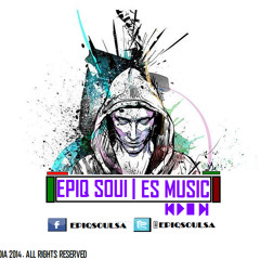 Epiq Soul SA