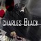 Charles Black