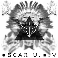 Oscar u.B.v