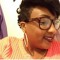 Ebonita Zandri Rigg