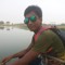 shahin alam998