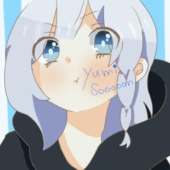 yumisoooooon