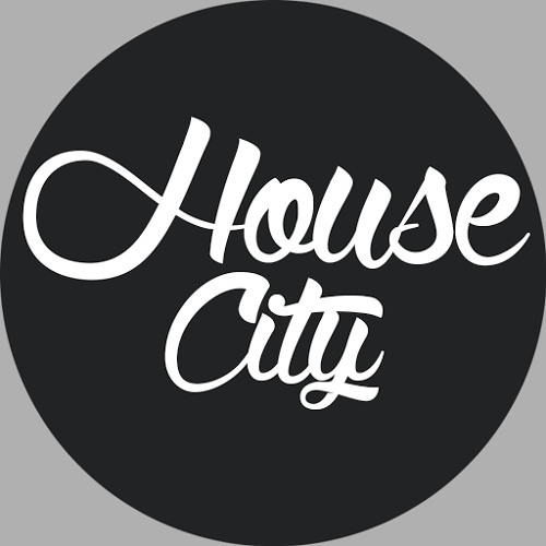 Tobu - Sound of Goodbye [NCS Release]