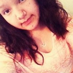 Laura Whirlwindhorse