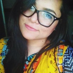 Amrin Zakaria