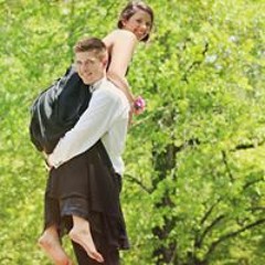 Brandon Dewayne Wade