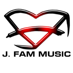J.FAM MUSIC