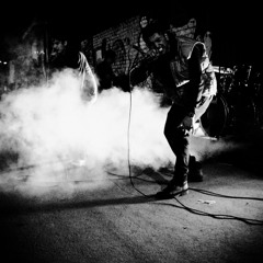 2LocosenelMic official