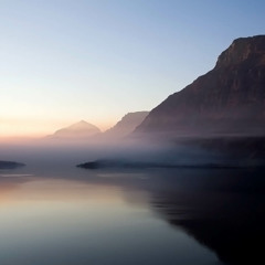 Noosfera Retreat Center