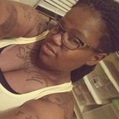 Tiffany Boots Dickerson