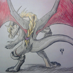 FullmetalDraGon 124