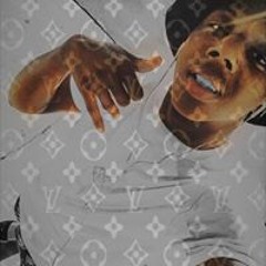 SirNegus FeelingRoyal