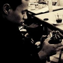 Hanya satu yang tak mungkin kembali