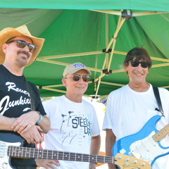 SANDBLAST!  SANDBLAST!