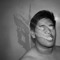 Brandon Cueto