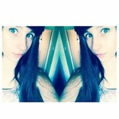 Marianella D'anunnzio