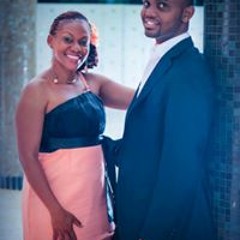 Zhaney Egoz Mwanyasi