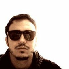 paulolimacw