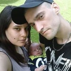 NaOmii Damon Uyttebroeck