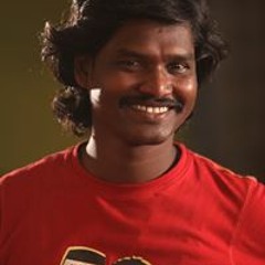 Stephen Santhakumar