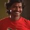 Stephen Santhakumar