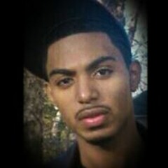 Dante ChanelInternational