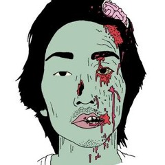 Joe Choe