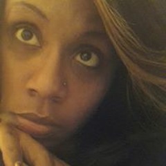 Dannika Stevenson Bradley