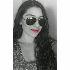 Dianna Rodrigues Duran