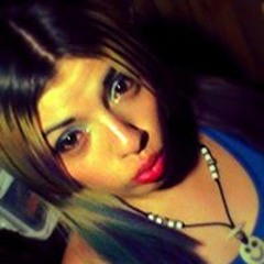 Meemii Proudnbeautiful