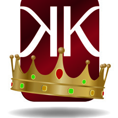 Kingdom of Kings Academy