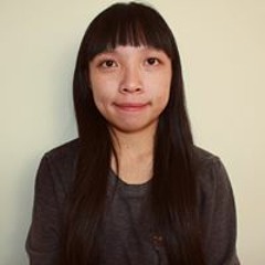 Sylvia Leung