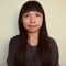 Sylvia Leung