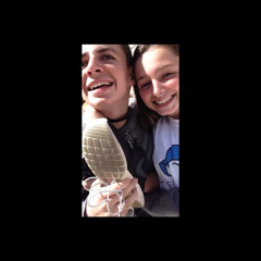 Christiana Shaughnessy