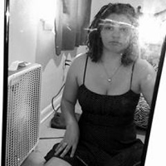 Brittney P Schexnider