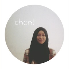 chandracaputri