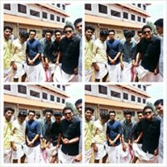 Muhammed Abdul Azeez