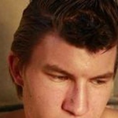 Michael Cabeke
