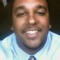 MATT HARRIS
